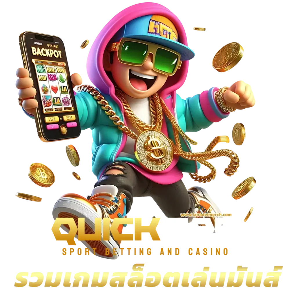 quick789
